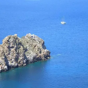 Sul Mare Panorama Unico Hébergement de vacances