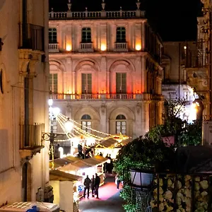 Notti D'autore , Catania Italien