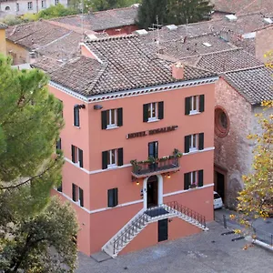 hotel-rosalba.hotels-perugia.com/