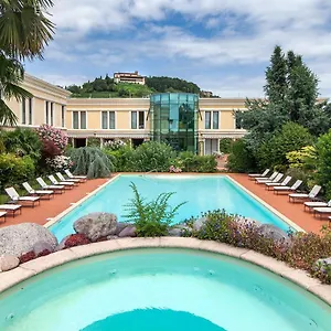 hotel-touring-coccaglio.it-lombardy.com/
